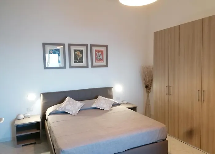 Apartament Mirella Sea View Positano