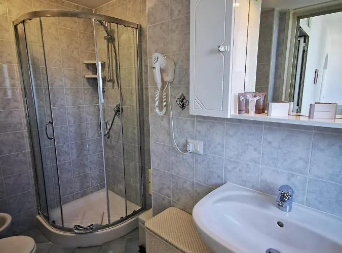 Mirella Sea View Apartment Positano