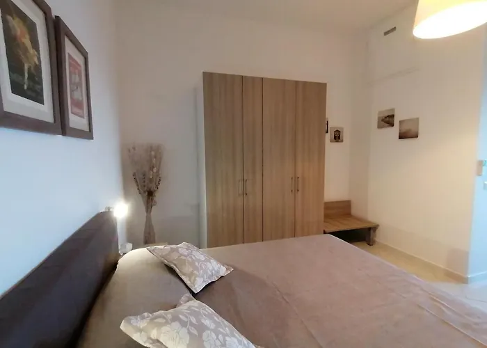 Mirella Sea View * Positano